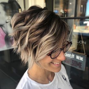 Pixie Haircuts for Thick Hair – 50 Ideas of Ideal Pixie Haircuts for Thick Hair – 50 Ideas of Ideal