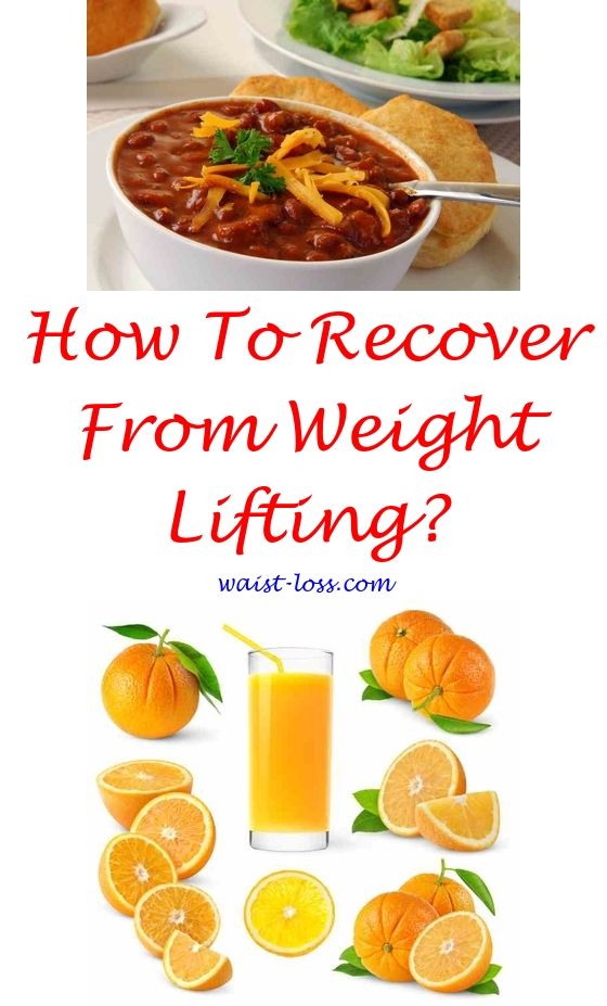 Weight loss fruit water detox picture 7