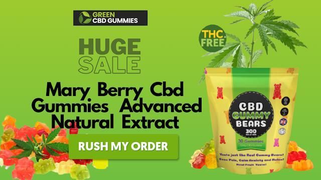 Mary Berry CBD Gummies United Kingdom - You intend to recuperate in the same way that you already feel well beyond anyone's expectations! In any case, it would be tough to feel your best if you are suffering from recurring ailments. This is why you demand the Mary Berry CBD Gummie Cognitive Problems, Natural Remedies For Arthritis, Mary Berry, Chronic Condition, Complaints, Gummies, Pain Relief, Natural Ingredients, Long Haul