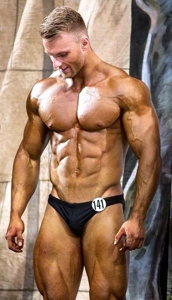 republican wallet adult theater gay gay men female muscle