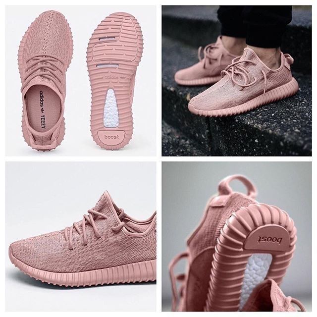 yeezy adidas mujer