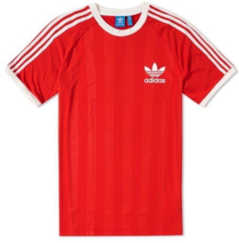 adidas california t shirt xxl adidas california t shirt xxl