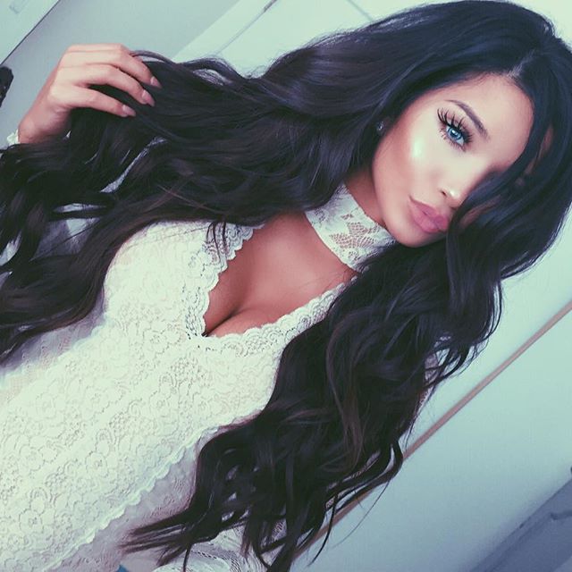 bellami coupon code carli bybel hanzlikfaruolo bellami coupon code carli bybel hanzlikfaruolo