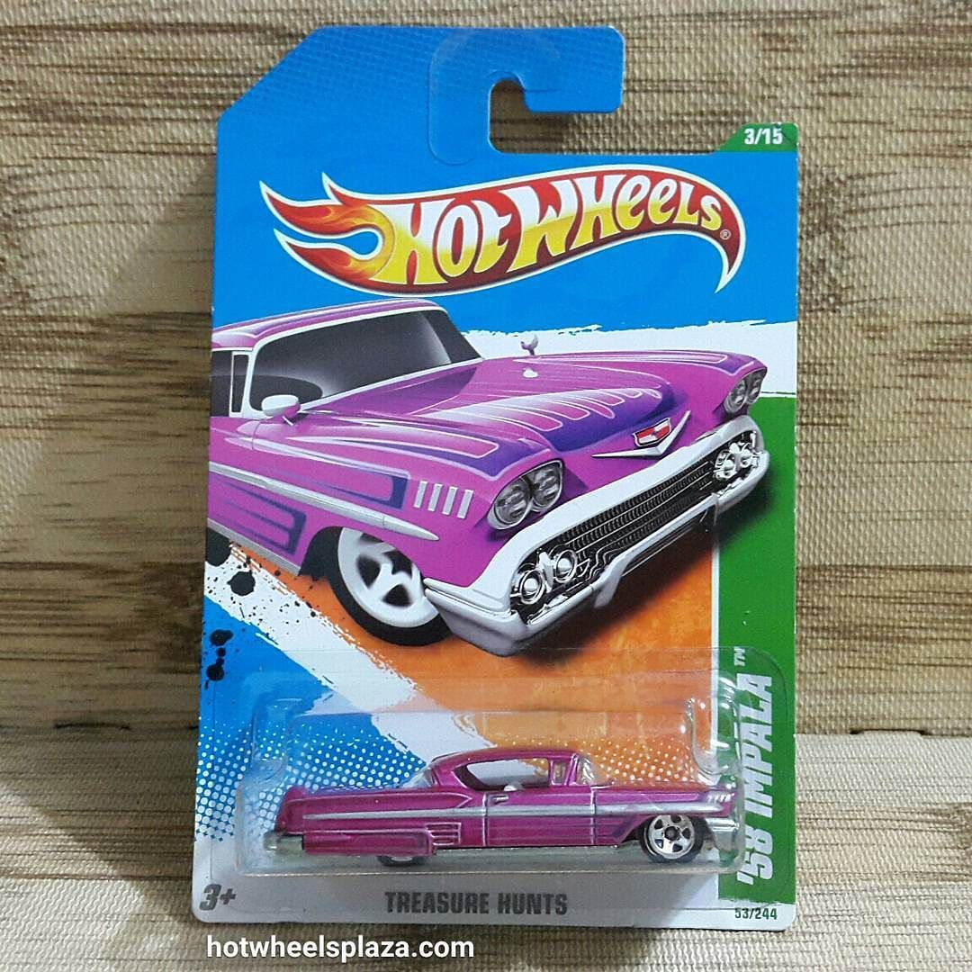 '58 IMPALA #impala #58impala #hotwheelstreasurehunts #hotwheelsclassics #diecast #hotwheels #hotwheelsphotography #hotwheelscollector #hotwheelscollection #hotwheelsserang #hotwheelstangerang #hotwheelsjakarta #hotwheelsindonesia #hotwheelsmurah #pajangan #diecastindonesia #diecastjakarta #mainan #mainananak #jualmobil #mobilan #jualminiatur #jualmainan #jualpajangan #jualhotwheels #jualanku #jualdiecast #idstoreplus