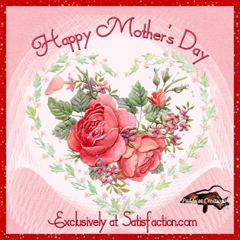 Mothers Day Pictures Images Quotes Happy Mother S Day Gif Mother Day Wishes Mothers Day Pictures Mothers Day Pictures Images Quotes Happy Mother S Day Gif Mother Day Wishes Mothers Day Pictures