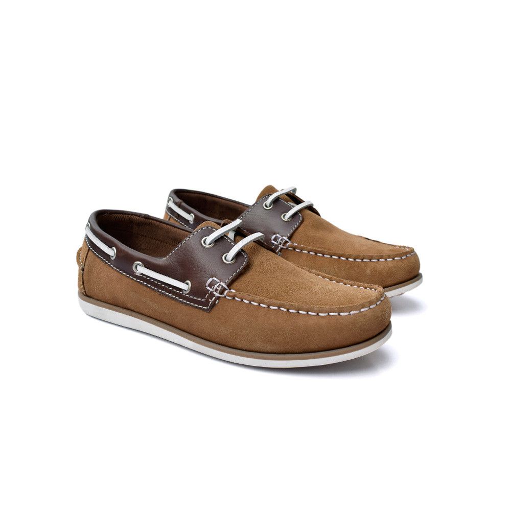 elo shoes sale 2021
