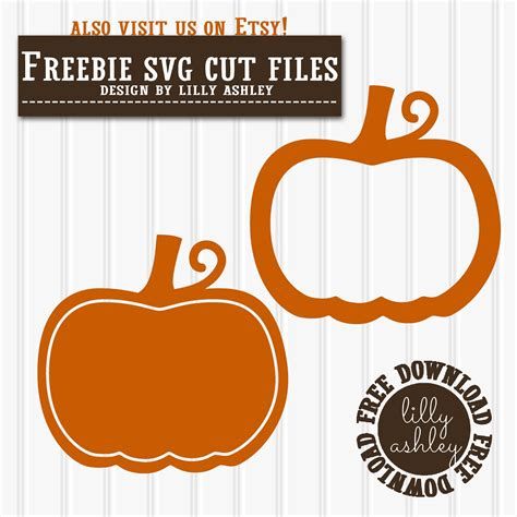 Download Related (With images) | Svg files for cricut, Freebie svg ...