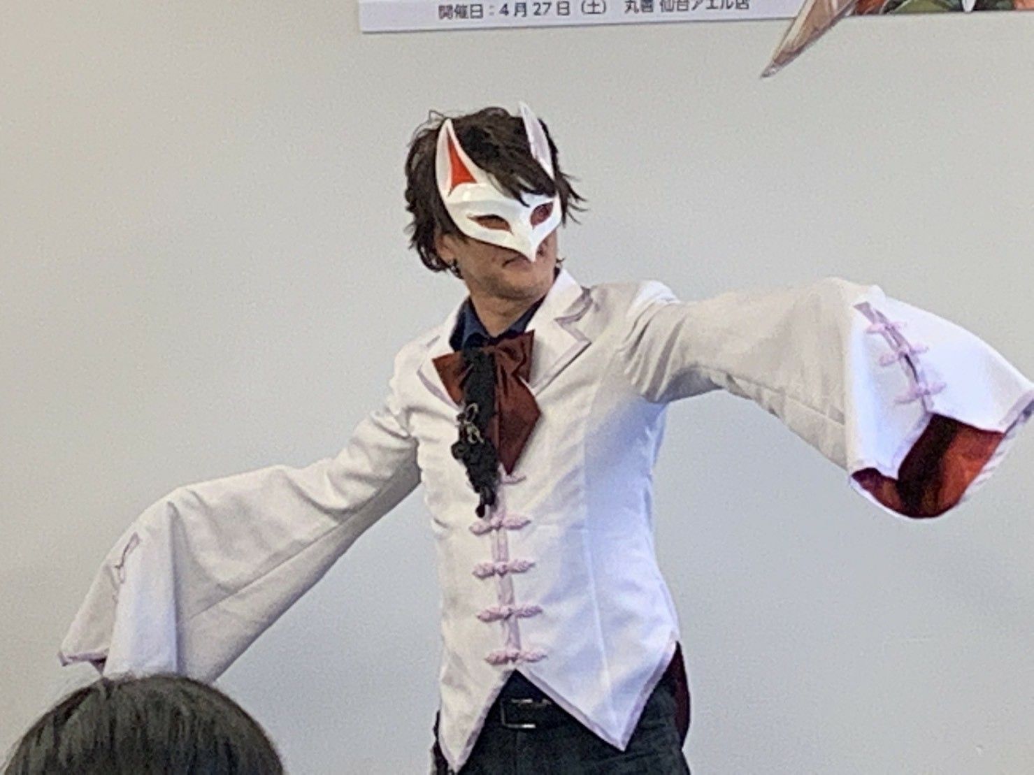 クラレ先生 のアイデア 30 件 クラレ 薬理 科学漫画 クラレ先生 のアイデア 30 件 クラレ 薬理 科学漫画