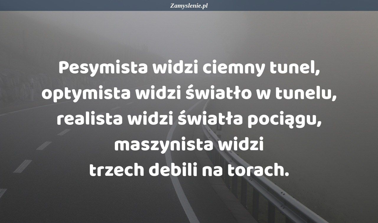 Aforyzmy i cytaty bez autora, anonimowe - Zamyslenie.pl Cards Against Humanity, Author