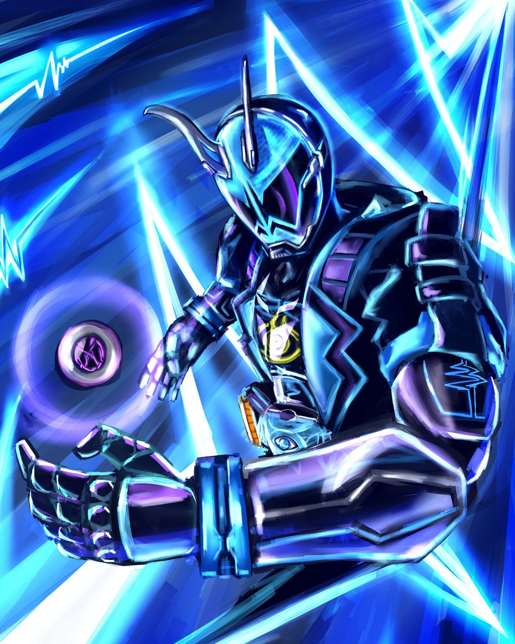 仮面ライダーゴースト のアイデア 33 件 ゴースト 仮面ライダー ライダー 仮面ライダーゴースト のアイデア 33 件 ゴースト 仮面ライダー ライダー