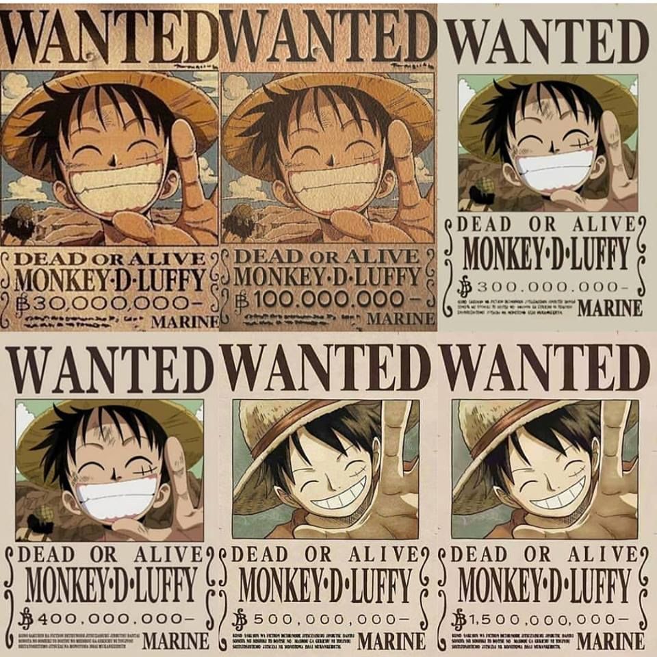 One Piece おしゃれまとめの人気アイデア Pinterest Saeed Hassan Onepiece イラスト ルフィ イラスト One Piece おしゃれまとめの人気アイデア Pinterest Saeed Hassan Onepiece イラスト ルフィ イラスト