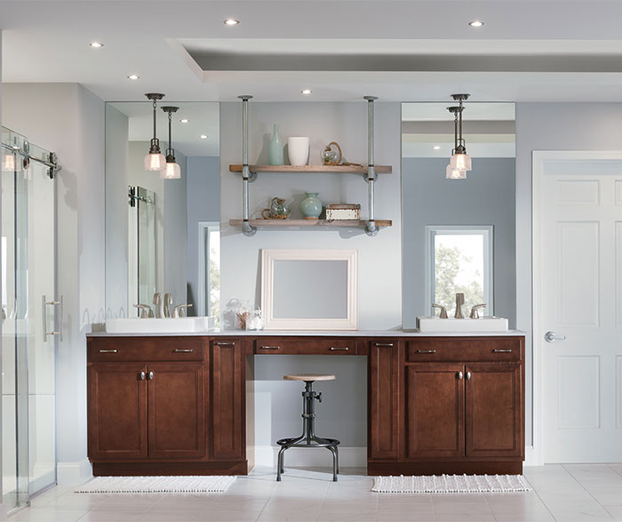 Greeting a new day with an optimistic attitude isn't hard ... Greeting a new day with an optimistic attitude isn't hard ... on Bathroom Ideas With Maple Cabinets
id=81271