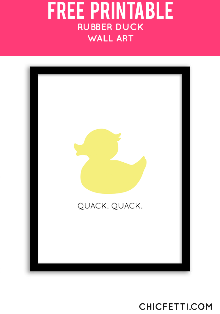 Rubber Duck Wall Artwork ts lavatory Duck toilet, Rubber photo about Rubber Duck Printable named Rubber Duck Wall Artwork ts rest room Duck lavatory, Rubber