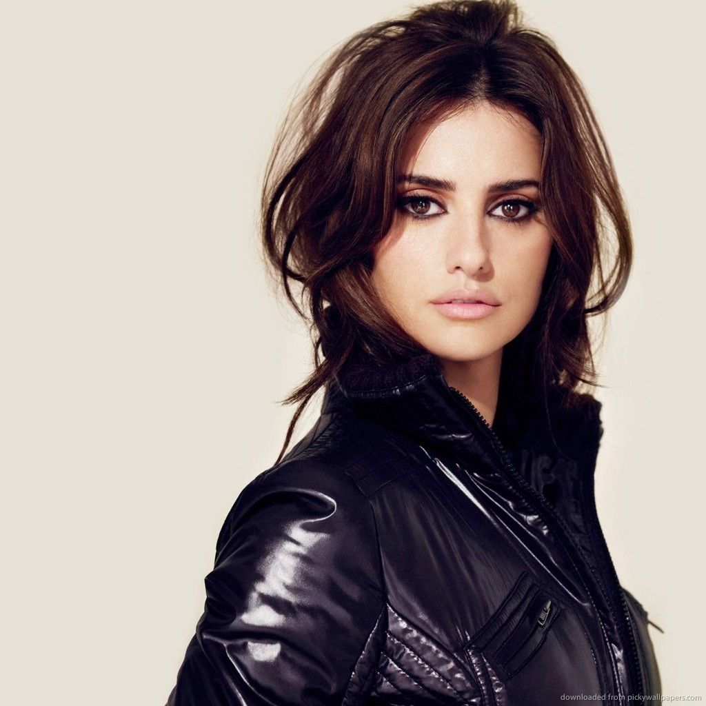 Hacked Monica Cruz nude photos 2019 Hacked Monica Cruz nude photos 2019