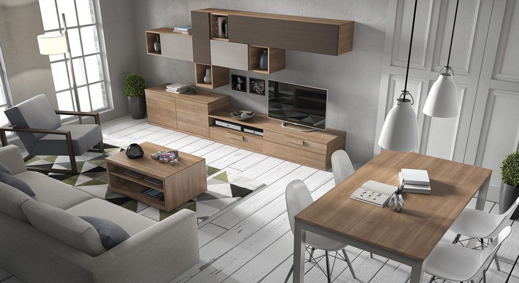 Comedores | Sala | House, Wall y The unit Comedores | Sala | House, Wall y The unit