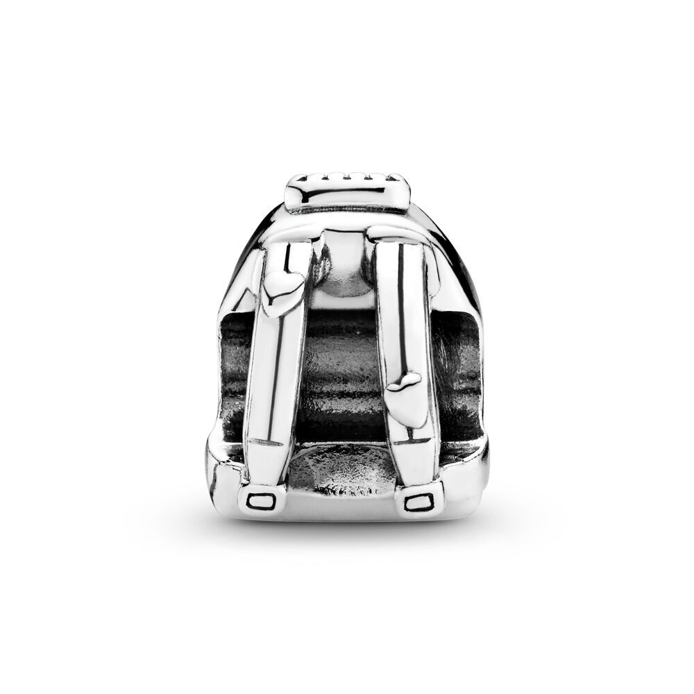 charm pandora zaino charm pandora zaino