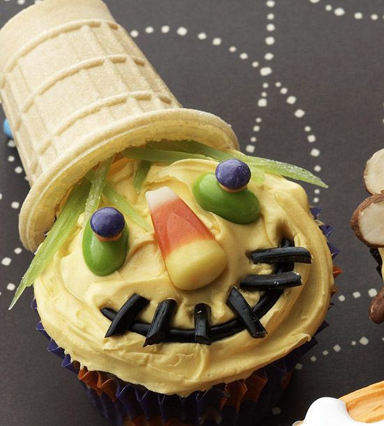 48 pezzi Involucri di carta per cupcake di Halloween Zucca con teschio e pipistrello Scelte per cupcake Tazze per cupcake per forniture per feste di Halloween Decorazioni per cupcake di Halloween 48 pezzi Involucri di carta per cupcake di Halloween Zucca con teschio e pipistrello Scelte per cupcake Tazze per cupcake per forniture per feste di Halloween Decorazioni per cupcake di Halloween