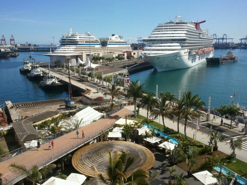 Crucero De Long Beach Ca Ensenada The Best Beaches In World Un Crucero Por El PacĂfico Con Fiesta A Bordo Http Revista