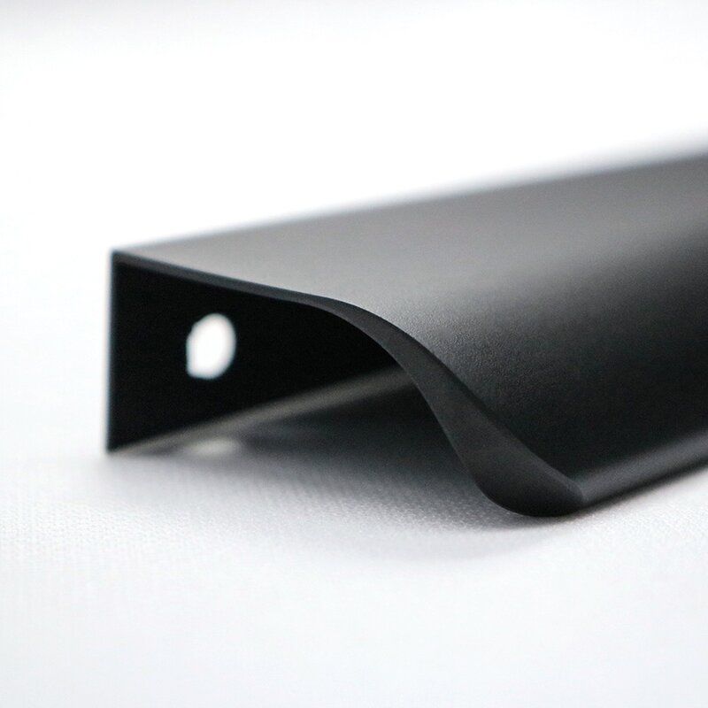 wayfair black kitchen cabinet pulls 5 center finger pull multipack finger pull kitchen wayfair black kitchen cabinet pulls 5 center finger pull multipack finger pull kitchen