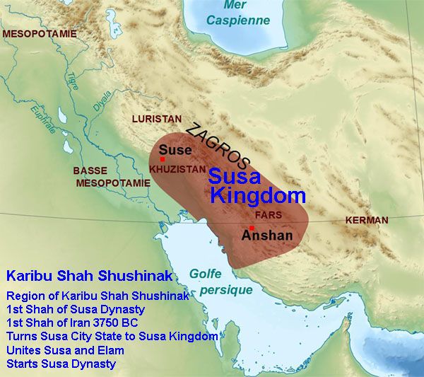 Iran Politics Club Iran Historical Maps 1 Susa Kingdom, Aryan - best of world history maps thomas lessman Iran Politics Club Iran Historical Maps 1 Susa Kingdom, Aryan - best of world history maps thomas lessman