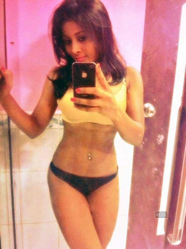 Made Bollywood hotties nude pics Bollywood hotties nude pics