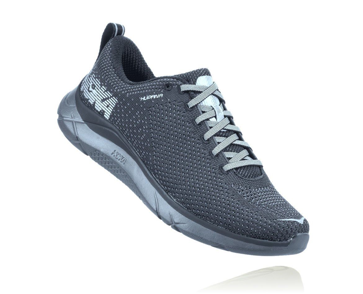 Hupana 2 | My style | Sneakers nike, Running shoes, Shoes Hupana 2 | My style | Sneakers nike, Running shoes, Shoes
