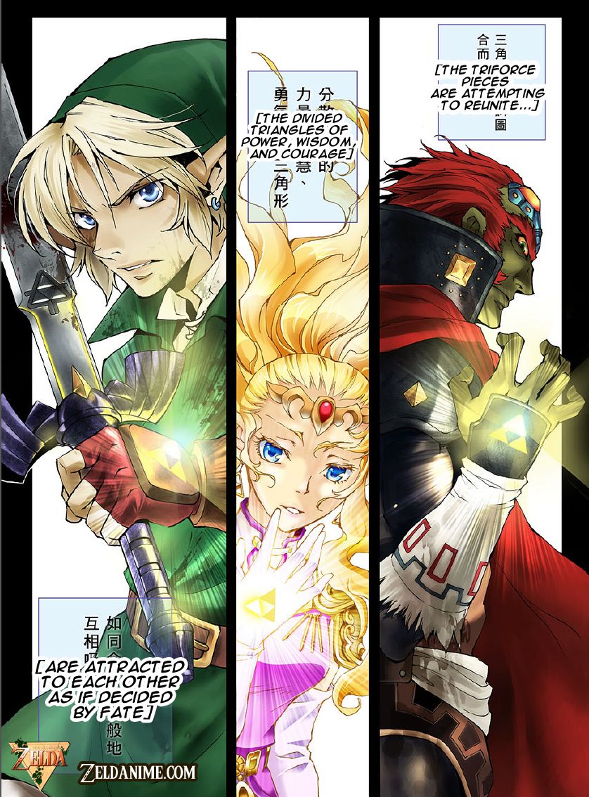 Cartoon comic links adult Consider, that Cartoon comic links adult confirm