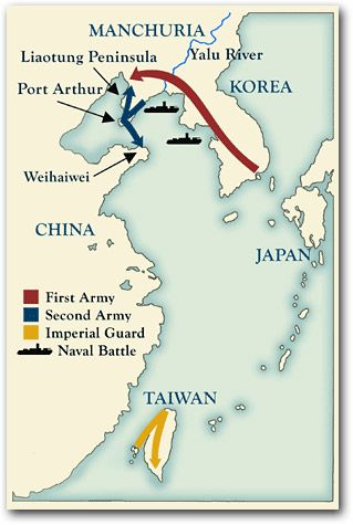 an introduction to the history of the sino japanese war The chinese civil war fought between the communists and the nationalists was to restore control over china it formed two parts, starting in 1927 , separated by the sino-japanese war in 1937 , and started again in 1946 after the war with japan was over. an introduction to the history of the sino japanese war The chinese civil war fought between the communists and the nationalists was to restore control over china it formed two parts, starting in 1927 , separated by the sino-japanese war in 1937 , and started again in 1946 after the war with japan was over.