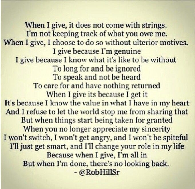 Don T Take Life For Granted Quotes Dedigitaleregio Stunning Taking Life For Granted Quotes Don T Take Life For Granted Quotes Dedigitaleregio Stunning Taking Life For Granted Quotes