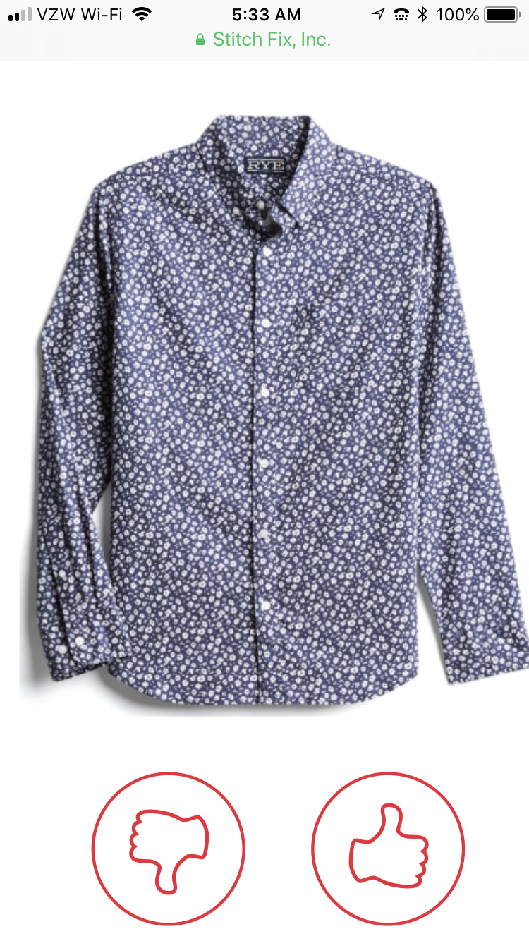 Pin by Brad Pinchot on Clothing | Clothes, Fashion, Stitch fix Pin by Brad Pinchot on Clothing | Clothes, Fashion, Stitch fix