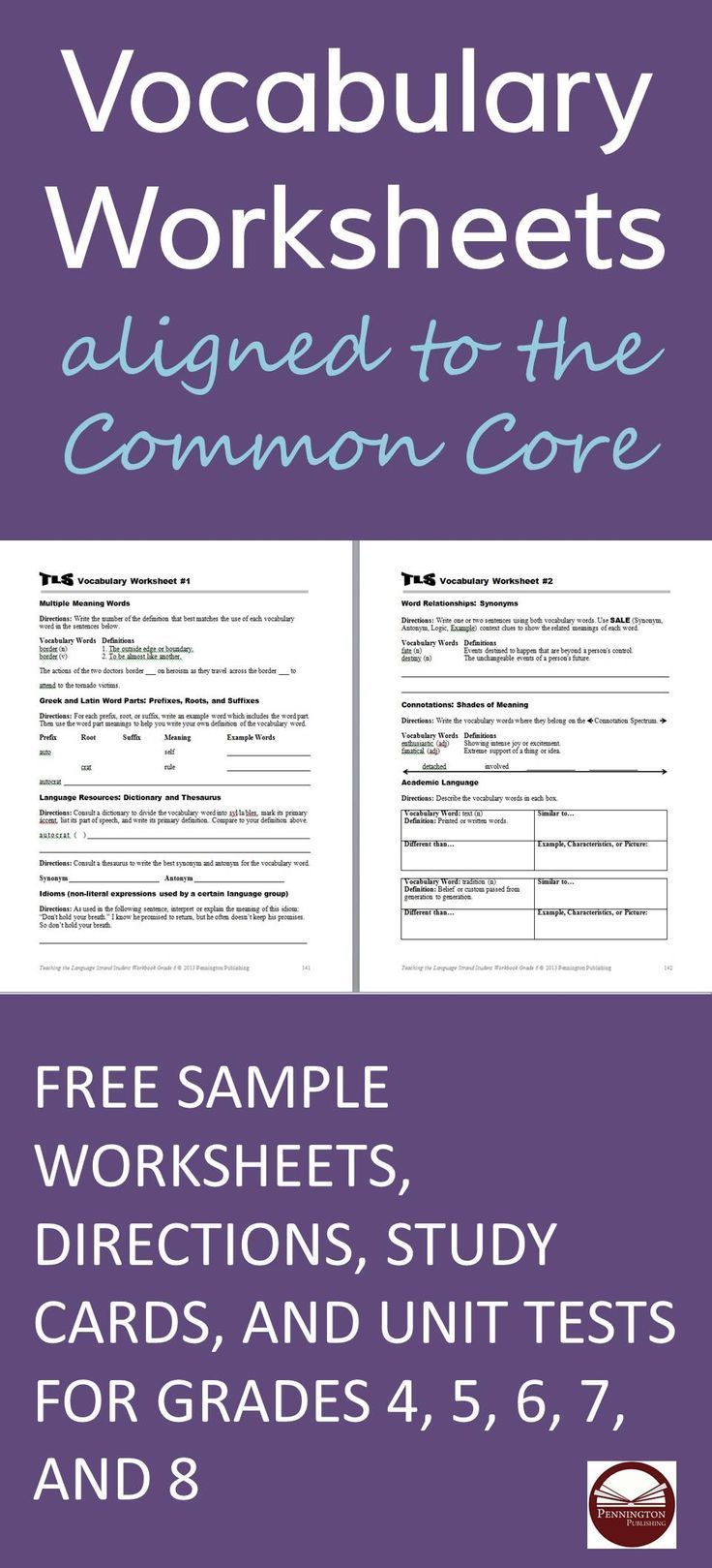 worksheet Shades Of Meaning Worksheets click the link to get worksheets and resource downloads from if you were create ideal vocabulary for your or grade students what would include