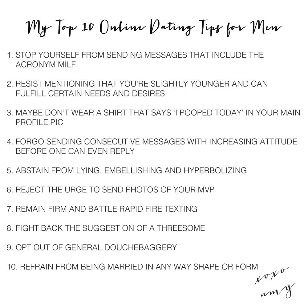 10 Best Questions to Ask Women While Online Dating to Get Them Excited top 10 online dating tips