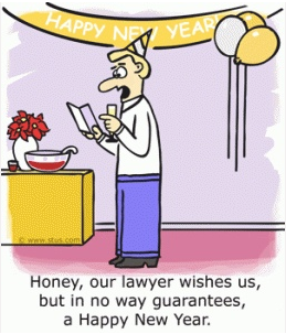 Insurance Adjuster What People Think I Do What I Really Do
