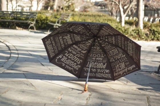 4. Spoonful of Sugar - 9 Creative and Cute Umbrella DIYs ... → Lifestyle #cuteumbrellas 4. Spoonful of Sugar - 9 Creative and Cute Umbrella DIYs ... → Lifestyle #cuteumbrellas 4. Spoonful of Sugar - 9 Creative and Cute Umbrella DIYs ... → Lifestyle #cuteumbrellas 4. Spoonful of Sugar - 9 Creative and Cute Umbrella DIYs ... → Lifestyle #cuteumbrellas 4. Spoonful of Sugar - 9 Creative and Cute Umbrella DIYs ... → Lifestyle #cuteumbrellas 4. Spoonful of Sugar - 9 Creative and #cuteumbrellas