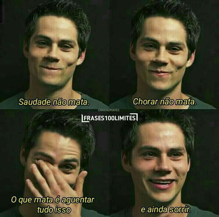Teen Wolf Scott, Teen Wolf Stiles, Teen Wolf Memes, Tv Box, Sad Girl, Dylan O'brien, Anti Social, Girls Life, Bts Memes
