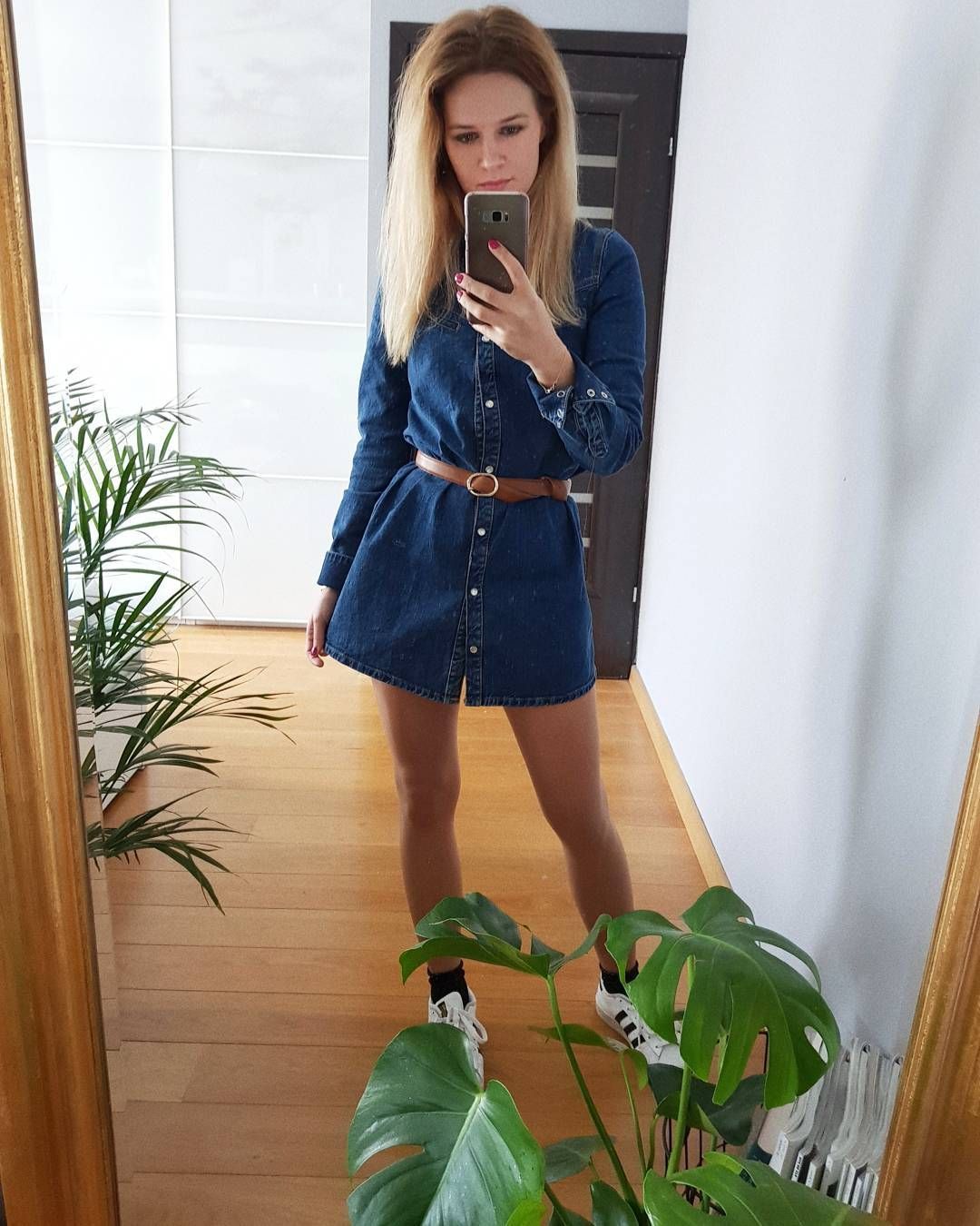 MATURE SWINGERS ORGY Free bukkake hentai pics