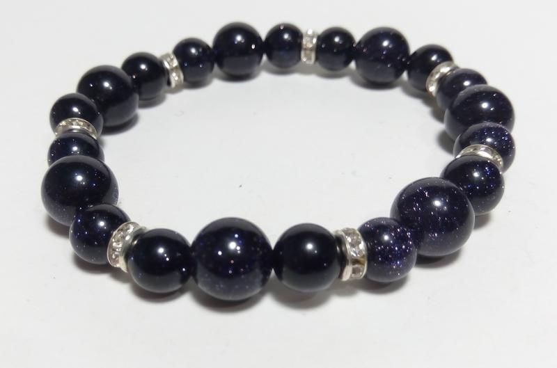 Mens Bracelet, Beaded Bracelets, Jewelry, Jewlery, Jewerly, Pearl Bracelets, Schmuck, Jewels, Jewelery