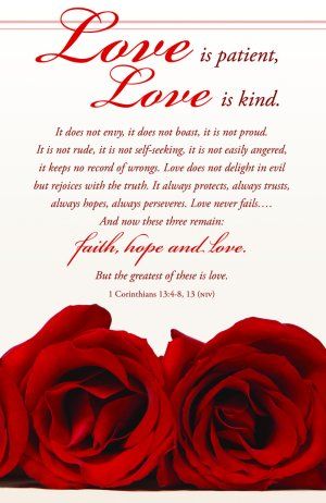 Wedding Programs With Red Roses Program Covers Wedding Programs With Red Roses Program Covers