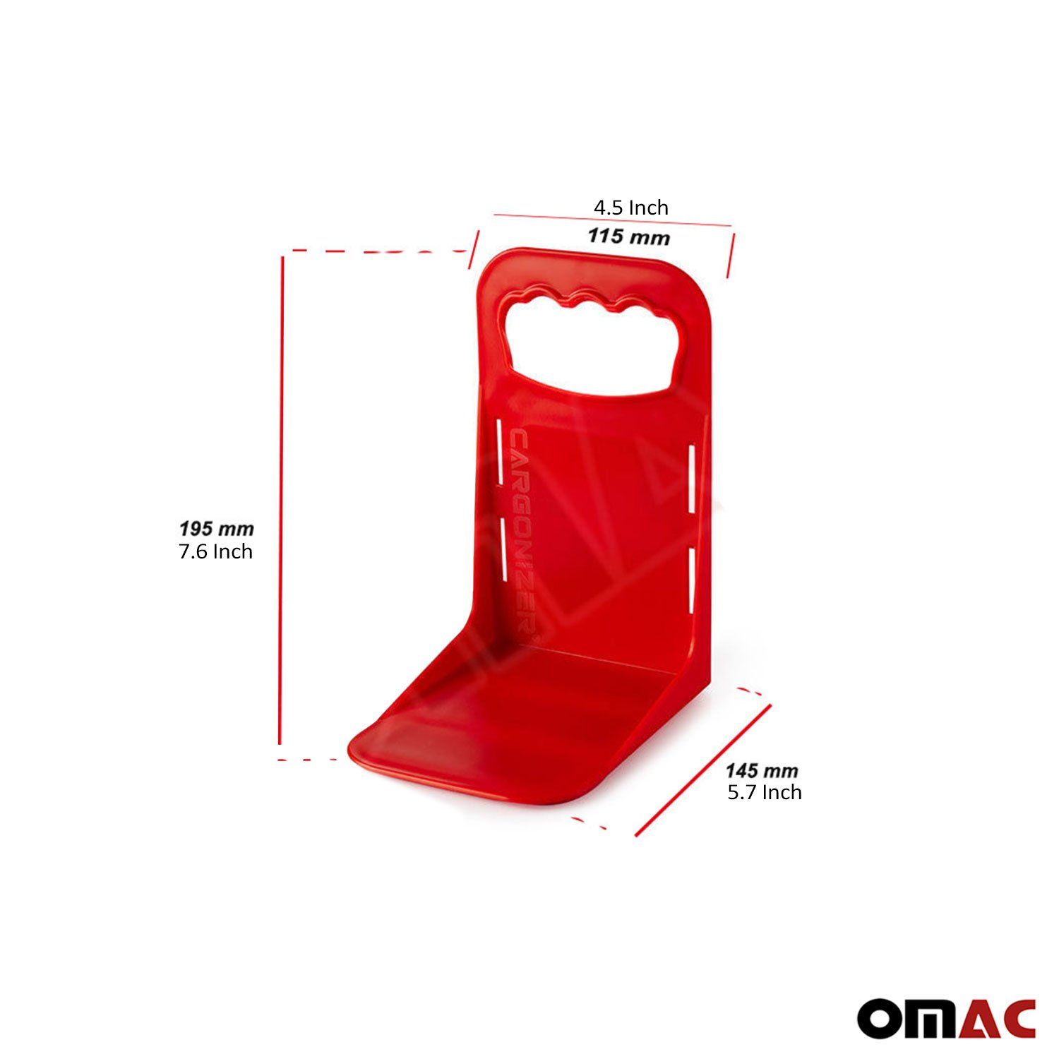 Trunk Cargo Organizer Stopper Stand Small 1 Pcs In 2021 Trunk Organization Cargo Organizer Organization Trunk Cargo Organizer Stopper Stand Small 1 Pcs In 2021 Trunk Organization Cargo Organizer Organization