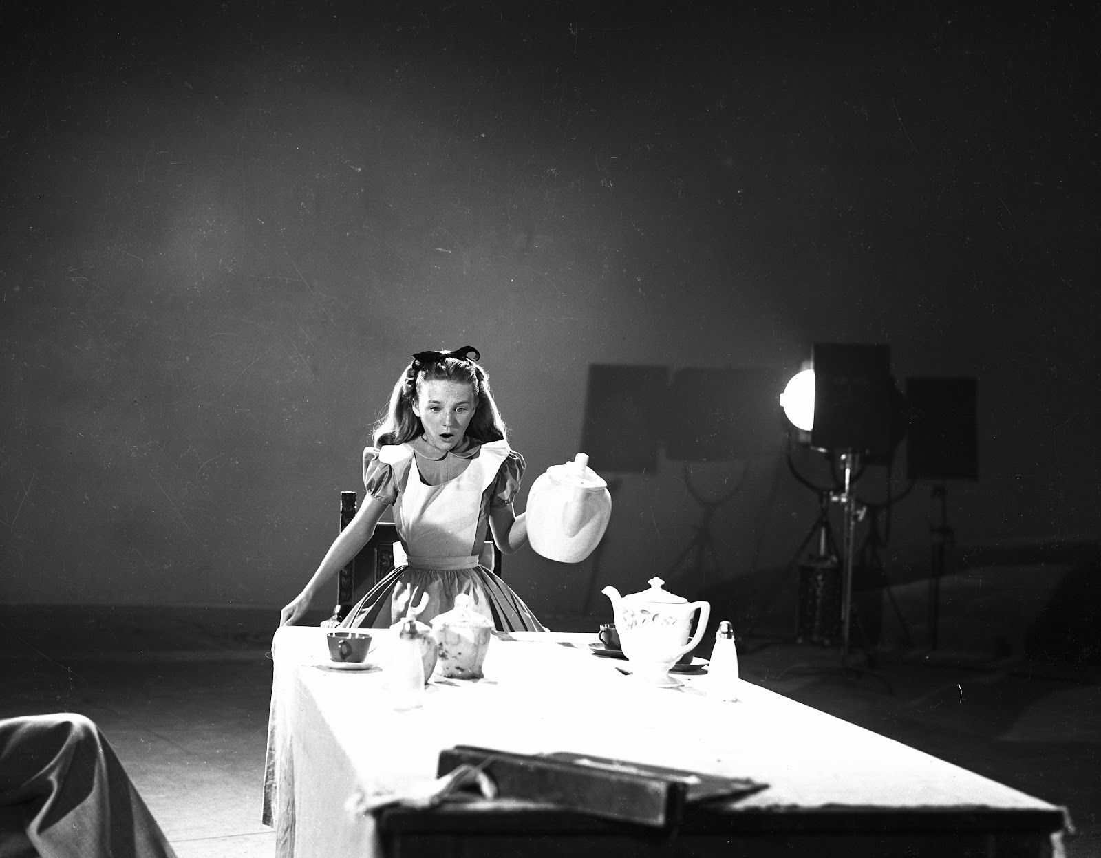 Kathryn Beaumont (born 1938) nude (12 foto and video), Ass, Leaked, Twitter, braless 2020 Kathryn Beaumont (born 1938) naked (79 photo), Tits, Paparazzi, Boobs, underwear 2015