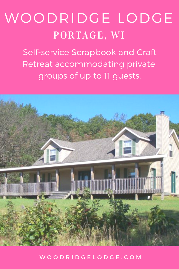 Dbsi liquidating trustee engagement Accommodating house guests
