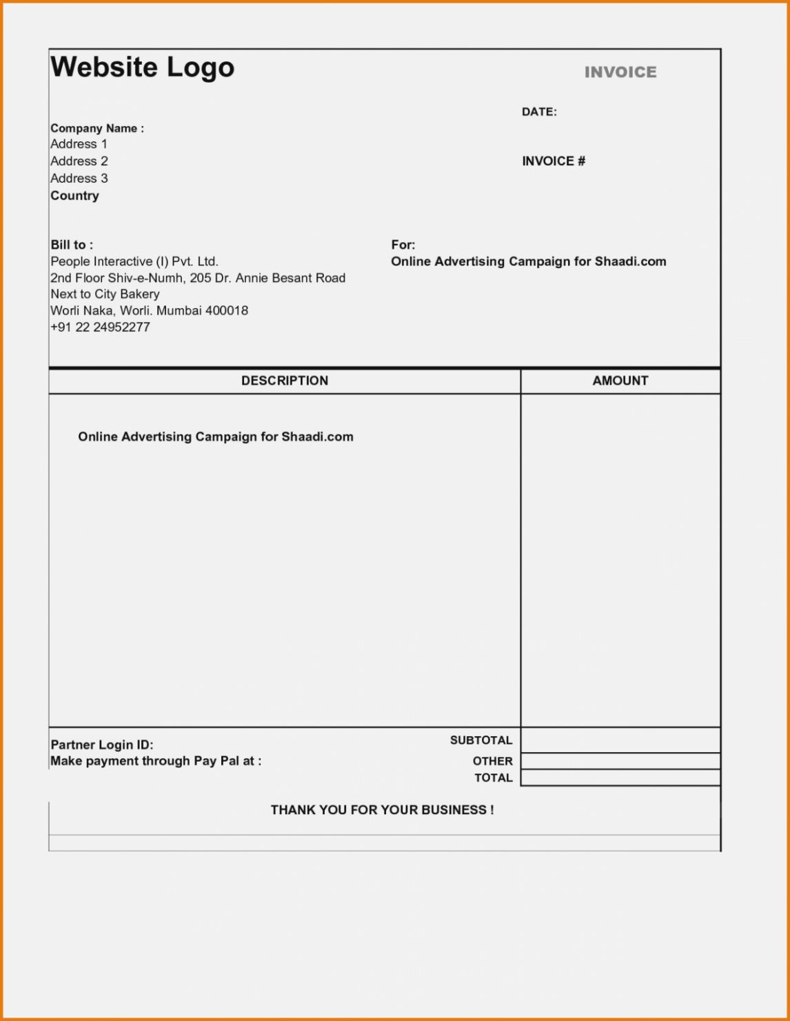 Office Open House Invitation Wording New Letter Format For Meeting Invitation C Business Proposal Letter Writing A Business Proposal Business Proposal Template