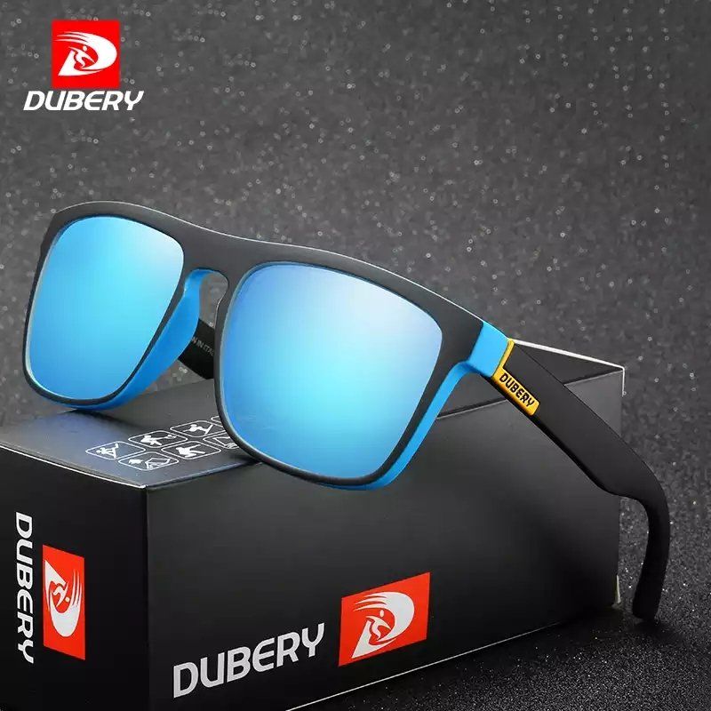 Gafas De Sol Aviacion Grandes Descuentos Y Ofertas Gafas De Sol Lentes De Sol Hombre Gafas Para Hombre