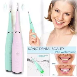 Dental Calculus Plaque Removal Tool Kit - Perfect For Keeping Teeth Sparkling Clean! | MangoPanda® Teeth Tartar Removal, Tartar Teeth, Teeth Cleaning Plaque, Dental Cleaning, Cleaning Hacks, Deep Cleaning, Start Cleaning, Teeth Health, Healthy Teeth