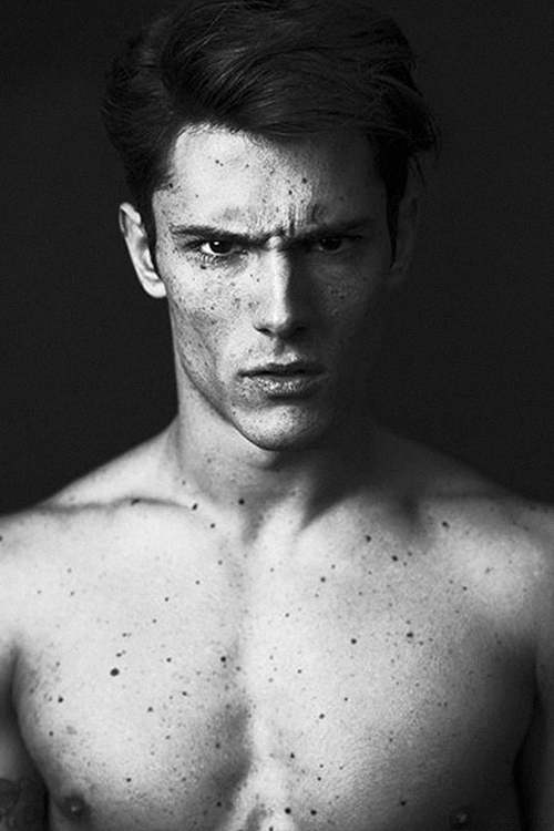 boy cute gay guy houston male white Snl women nude