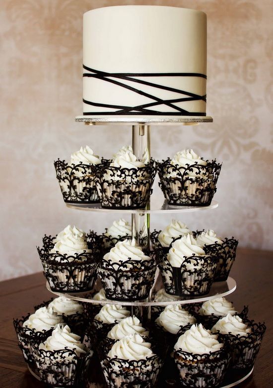 Best Birthday Decoration Ideas Black And White Best Birthday Decoration Ideas Black And White