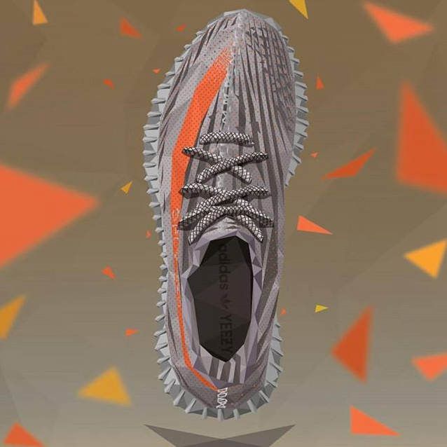 adidas yeezy boost 350 men's v2 sply beluga adidas yeezy boost 350 men's v2 sply beluga