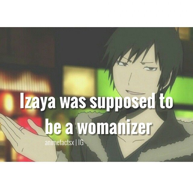 Hahah That Ship Didn T Sail Oh My God I Can T I Just Can T Even Kesehatan Dokter