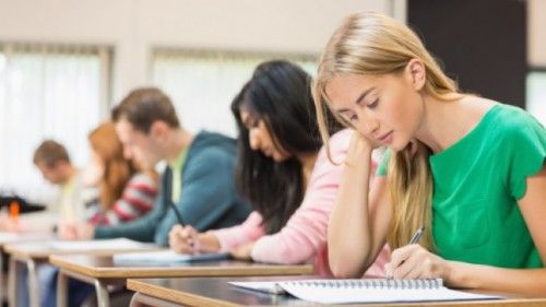 Help with writing a dissertation jobs