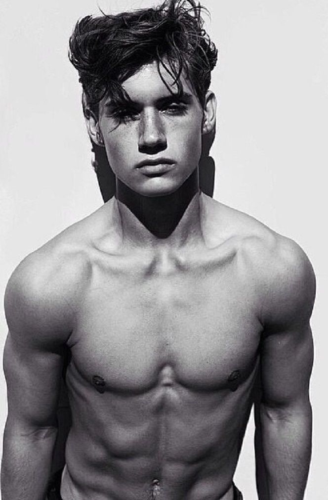 18 Year Old Jordan Ver Hoeve From San Diego California Hot